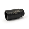 Motion Pro, Clutch Hub Nut Tool For Harley-Davidson