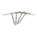 Ball End Allen T-Handle Set For Harley-Davidson