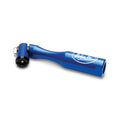Motion Pro, Pro Fill Air Chuck Adapter For Harley-Davidson