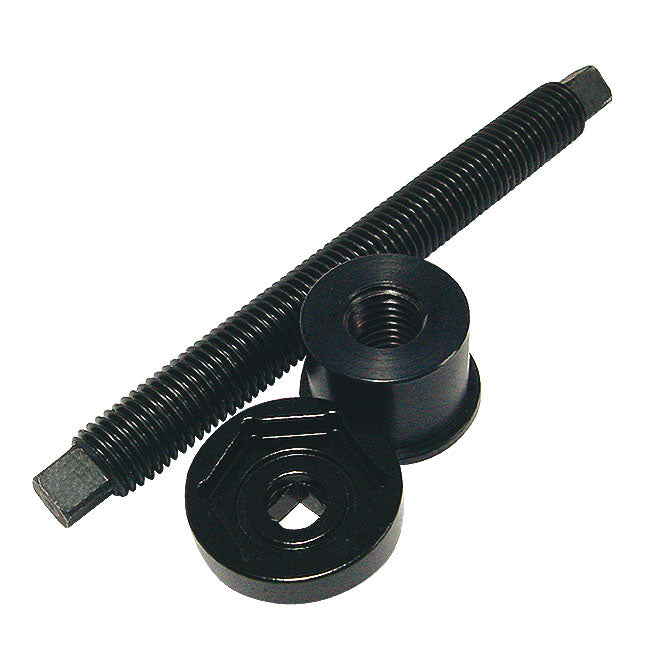 Motion Pro, Fork Spring Compressor Kit