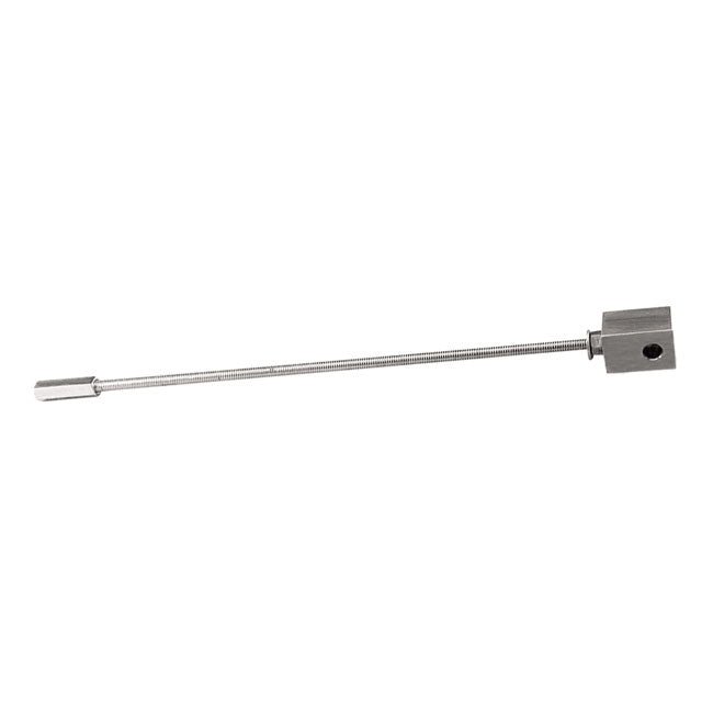 Motion Pro, Springer Fork Spring Tool For Harley-Davidson