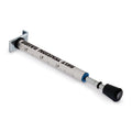 Motion Pro Belt Tension Tool For Harley-Davidson