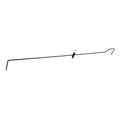 Motion Pro, Wheel Alignment Tool For Harley-Davidson