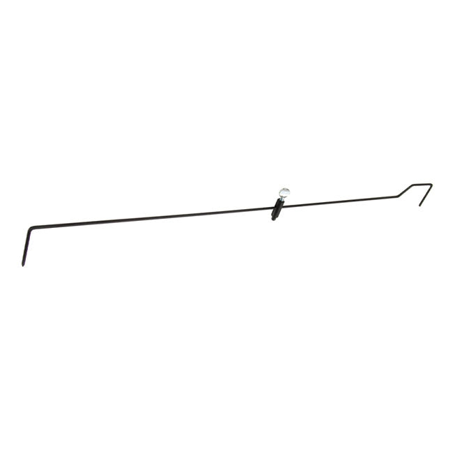 Motion Pro, Wheel Alignment Tool For Harley-Davidson