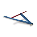 Motion Pro, Handlebar Alignment Tool For Clip-Ons For Harley-Davidson