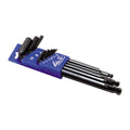 Motion Pro, Ball-End Allen Head Tool Set For Harley-Davidson