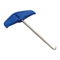 Motion Pro, Mini Spring Hook For Harley-Davidson