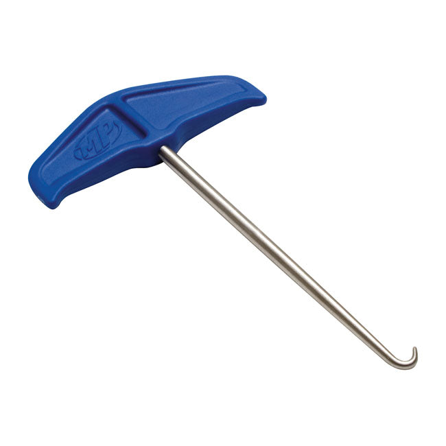 Motion Pro, Mini Spring Hook For Harley-Davidson