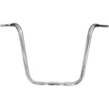 11/4​" BUFFALO BARS FOR HARLEY-DAVIDSON