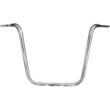 11/4​" BUFFALO BARS FOR HARLEY-DAVIDSON