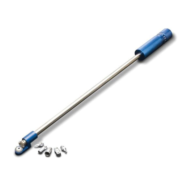 Motion Pro, Carburetor Service Tool For Harley-Davidson