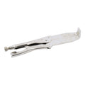 Motion Pro, Clutch Basket Holding Tool For Harley-Davidson