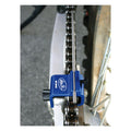 Motion Pro, Rear Chain Alignment Tool For Harley-Davidson