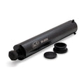 Motion Pro, Fork Stem Bearing Tool For Harley-Davidson