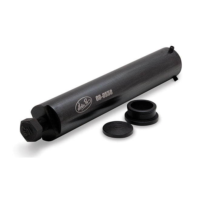 Motion Pro, Fork Stem Bearing Tool For Harley-Davidson