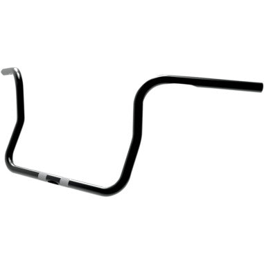1" CLASSIC "BAGGER APES" FOR HARLEY-DAVIDSON