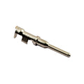 Namz Male Pin. Stamped For Harley-Davidson