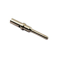Namz Male Pin. Solid For Harley-Davidson