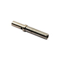 Namz Female Pins. Solid For Harley-Davidson