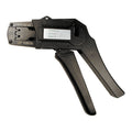 Namz Deutsch Crimp Tool For Harley-Davidson