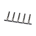 Namz Amp Pin For Receptable For Harley-Davidson
