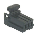Namz Multilock Plug. 3-Wire For Harley-Davidson
