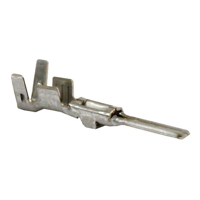 Namz Multilock Male Pin For Harley-Davidson