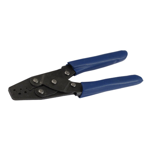 Namz Multilock Crimp Tool For Harley-Davidson