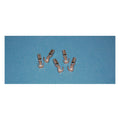 Delphi-Packhard Terminal Pins, Female For Harley-Davidson