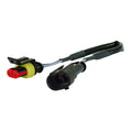 Namz 02 Sensor Inline Enrichment Device For Harley-Davidson