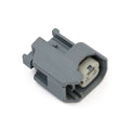 Namz Delphi Efi Connector For Harley-Davidson