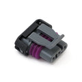 Namz Map Sensor Connector For Harley-Davidson