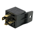 Namz Starter Relay For Harley-Davidson