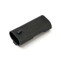 Oem Mating Connector For 548258 For Harley-Davidson