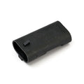 Oem Female Connector For 548255 For Harley-Davidson