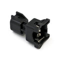 Oem Mating Connector For 548261 For Harley-Davidson