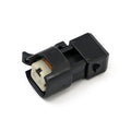 Oem Mating Connector For 548257 For Harley-Davidson