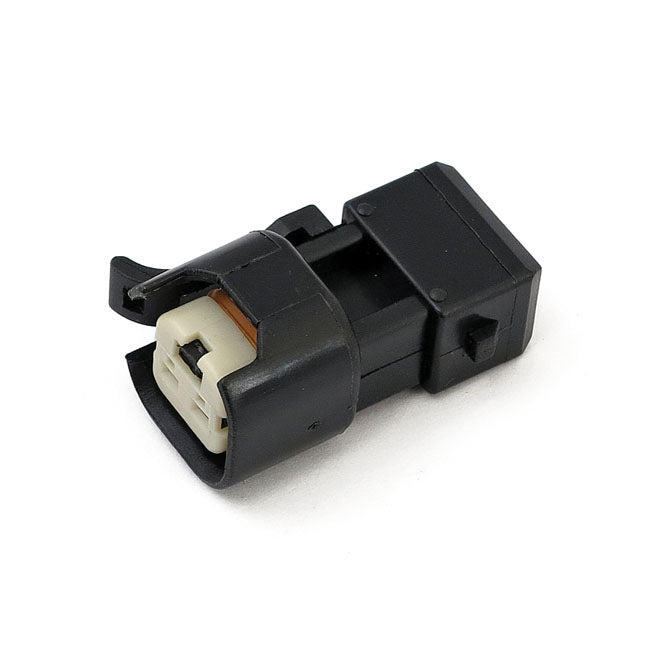 Oem Mating Connector For 548257 For Harley-Davidson