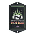 Hot Box Tour-Pak Wiring Harness For Harley-Davidson