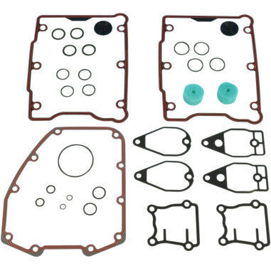CAM CHANGE GASKET KITS FOR HARLEY-DAVIDSON