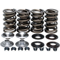 RACING VALVE SPRING KITS FOR HARLEY-DAVIDSON