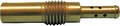 EBC A-BAX SLOW JETS (PILOT) FOR KEIHIN RD N424-21 PILOTJET N424/21-50