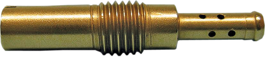 EBC A-BAX SLOW JETS (PILOT) FOR KEIHIN RD N424-21 PILOTJET N424/21-58