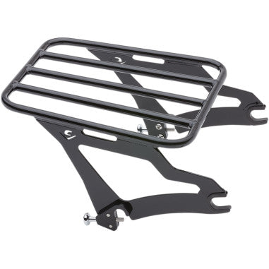 DETACHABLE LUGGAGE RACKS AND DOCKING KITS FOR HARLEY-DAVIDSON 50300008A 50300058A 53566-09A 50300042A