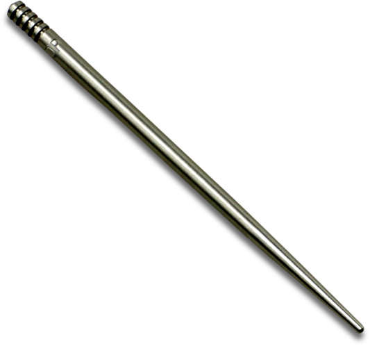 MIKUNI GENUINE MIKUNI JET NEEDLES JET NEEDLE