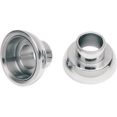 NECK POST BEARING CUPS FOR HARLEY-DAVIDSON