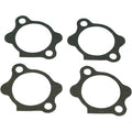 REPLACEMENT GASKETS, SEALS AND O-RINGS FOR XL/XR/BUELL MODELS FOR HARLEY-DAVIDSON
