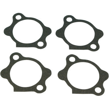 REPLACEMENT GASKETS, SEALS AND O-RINGS FOR XL/XR/BUELL MODELS FOR HARLEY-DAVIDSON