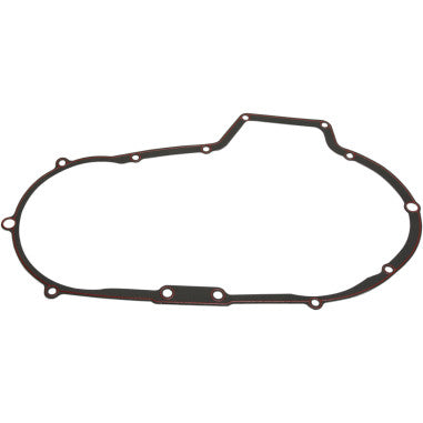 REPLACEMENT GASKETS, SEALS AND O-RINGS FOR XL/XR/BUELL MODELS FOR HARLEY-DAVIDSON