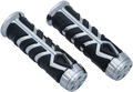 KURYAKYN SPEAR GRIPS GRIPS SPEAR